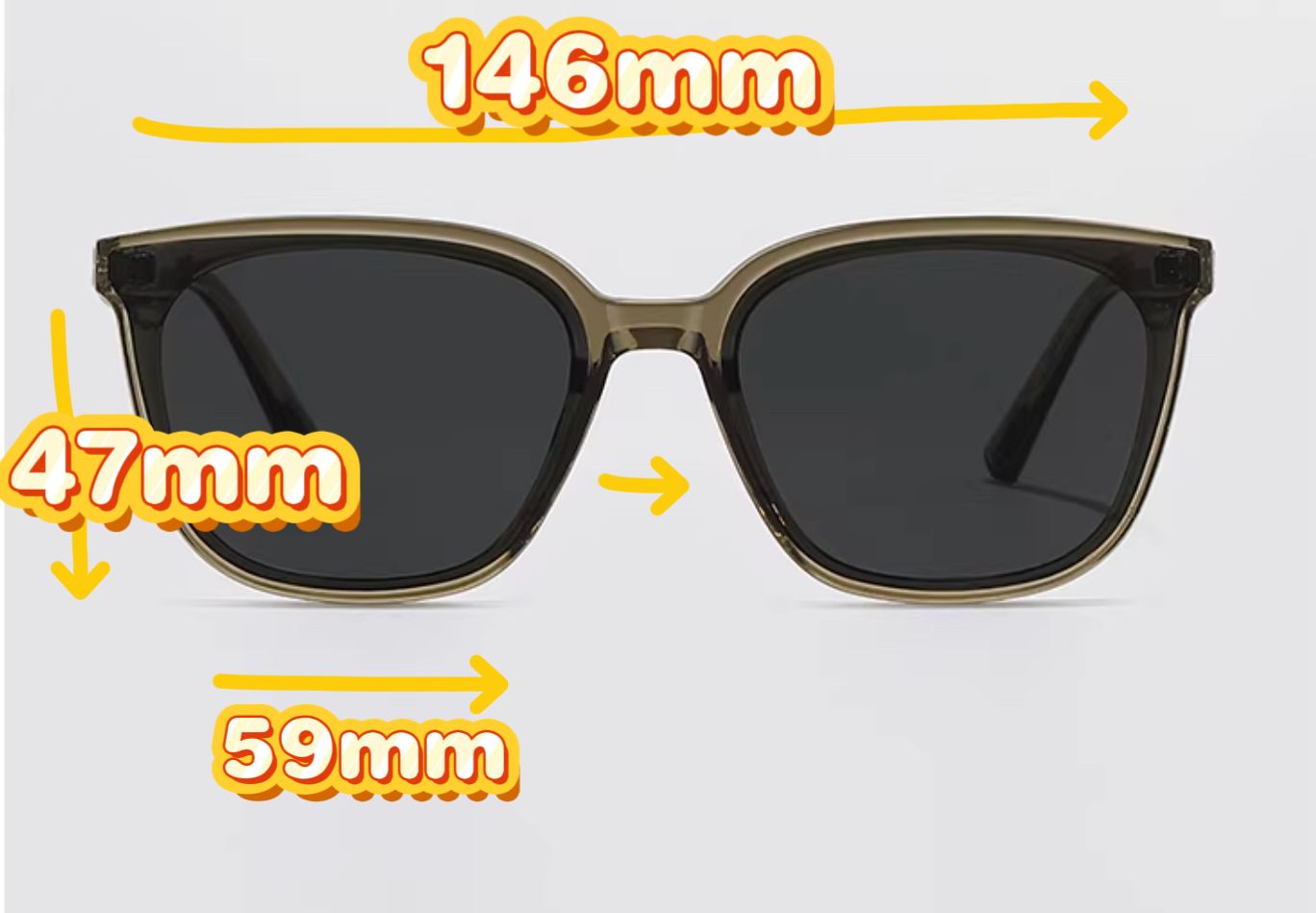 調光 レンズ韓国アイドルgmサングラス偏光メンズおしゃれ