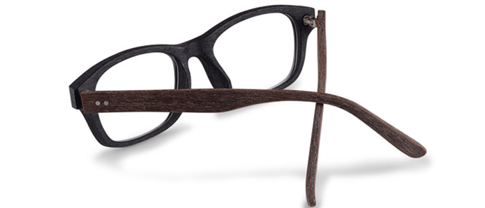 メガネ正規品安いファッション眼鏡店
