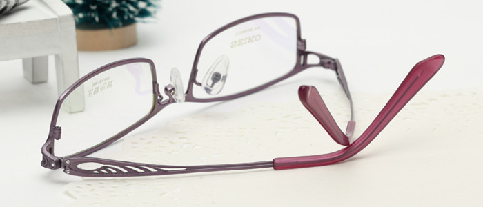 パソコンメガネpcメガネ通販目保護眼鏡流行男女向けフレーム