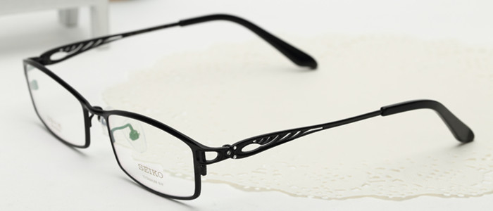 pcメガネ通販目保護眼鏡流行男女向けフレーム