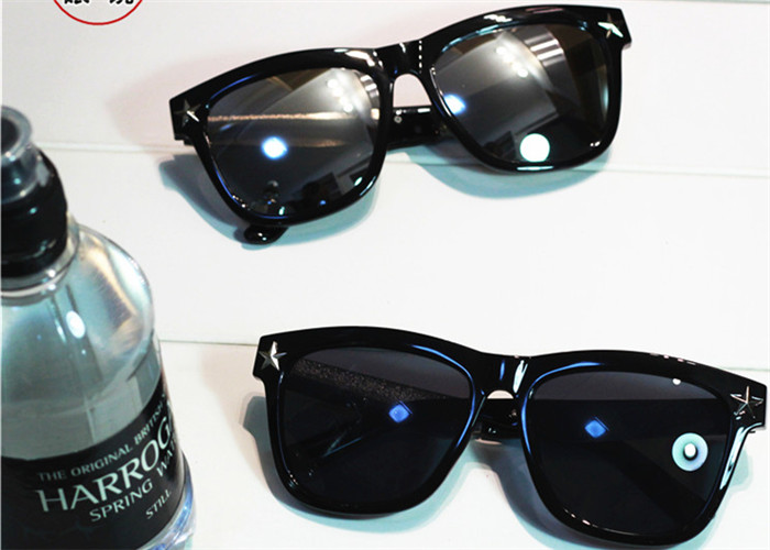 サングラス人気UVカット保護メガネ
