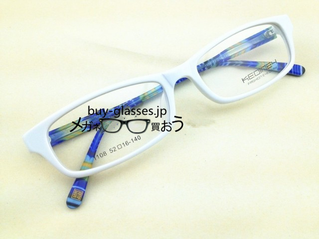 メガネ眼鏡正規品超薄い安い