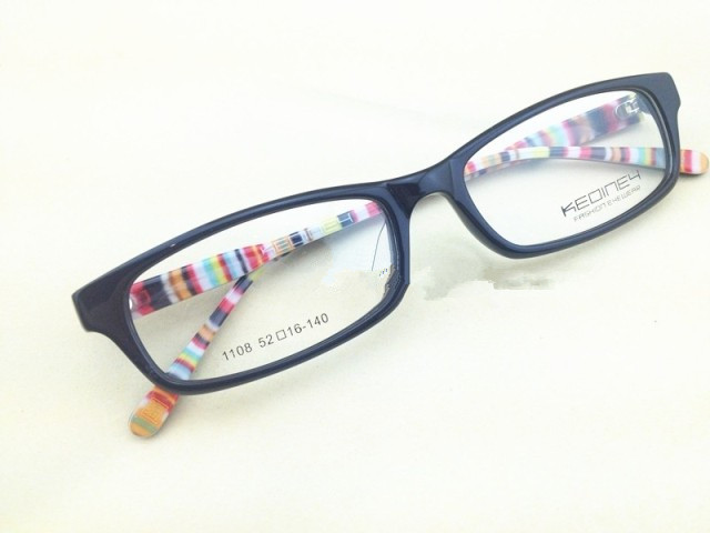 メガネ眼鏡正規品超薄い安い