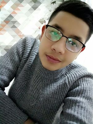 眼鏡価格比較銀縁2017最新デザインメガネ韓国男子フレーム