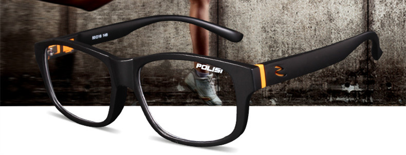 眼鏡市場専門専業スポーツサングラス