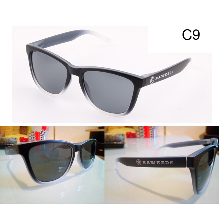 Sports Sunglassesサングラス人気ランキング