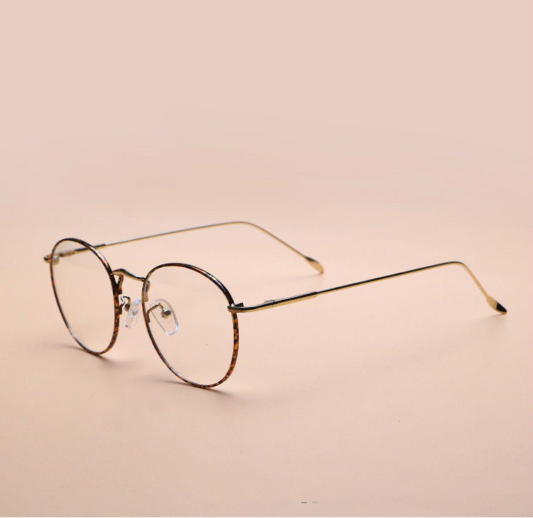 眼鏡メガネフレーム伊達通販安いメガネ度付き