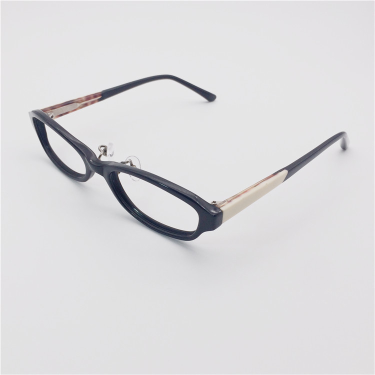 黒縁メガネ眼鏡ブラック色めがねメガネ フレーム 通販伊達メガネ