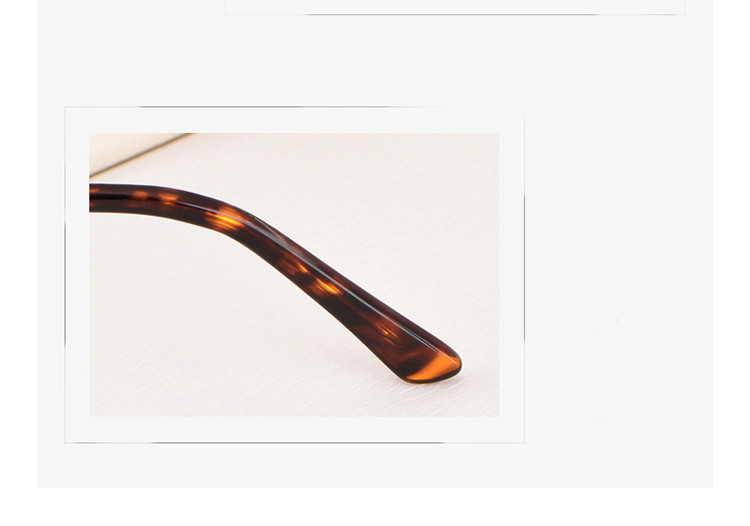 メガネボストン型売れ筋眼鏡通販クラシック風丸いフレームランキング
