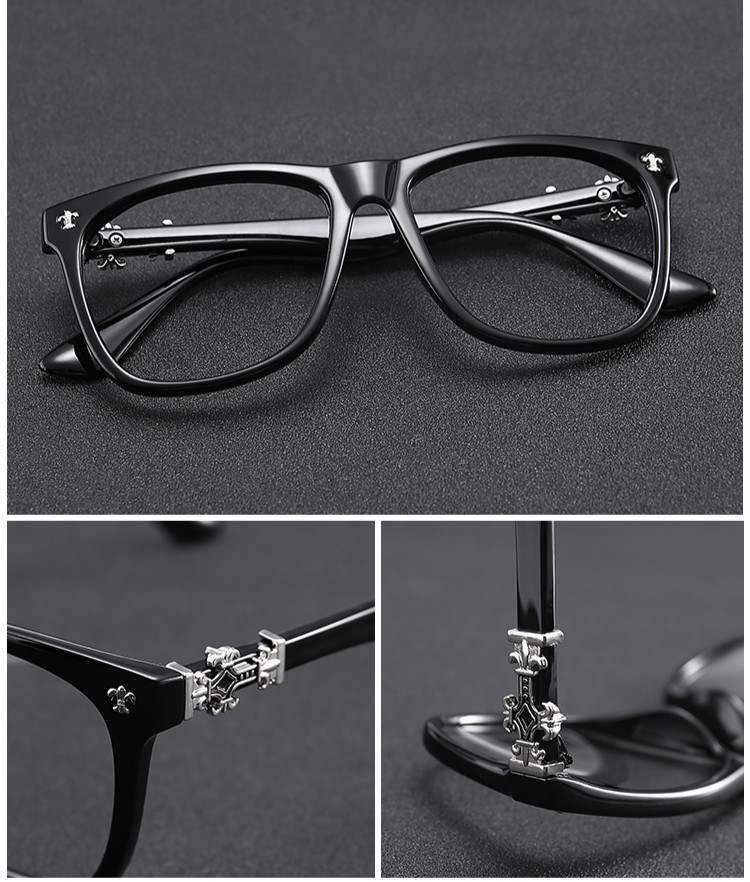 メガネ西島隆弘Nissyデザイン安い眼鏡フレーム有名人