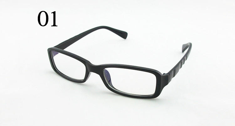 女性度付きメガネ ブランド眼鏡フレーム人気スクエア型
