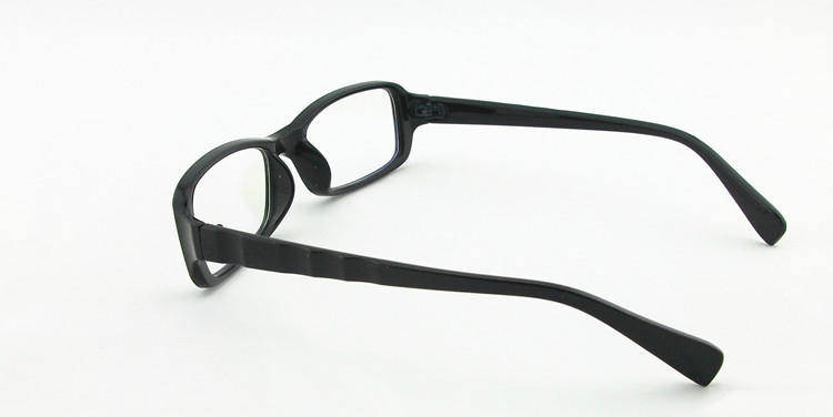 女性度付きメガネ ブランド眼鏡フレーム人気スクエア型