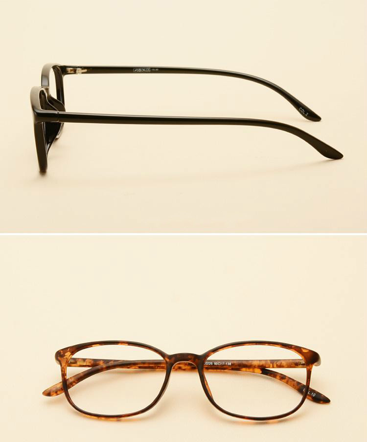 かわいいメガネ超軽量度付きブランド通販伊達眼鏡度なしレンズ