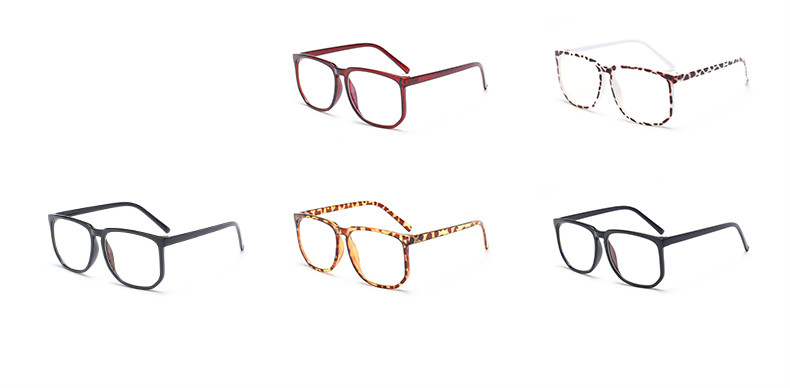 伊達メガネ女性通販眼鏡レンズ韓国人気度付き度なしガラス