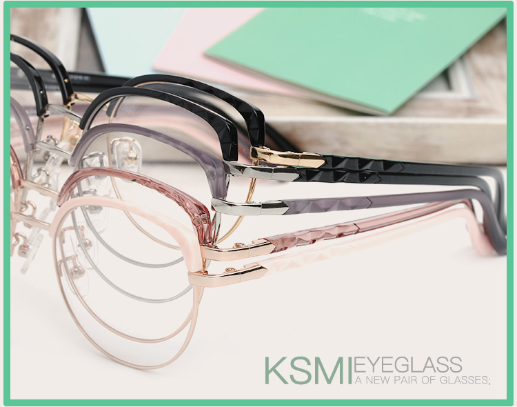 度付き通販レンズ眼鏡有名人サーモント メガネねこみみ価格 比較
