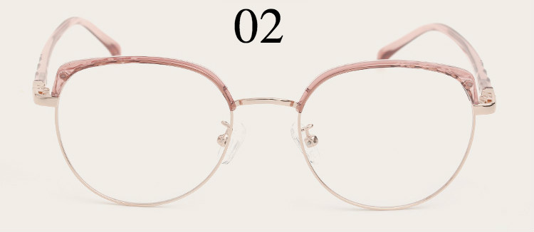 度付き通販レンズ眼鏡有名人サーモント メガネねこみみ価格 比較