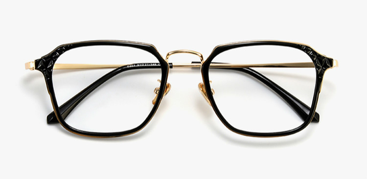 眼鏡 通販大きい顔メガネフレーム人気メガネ フレーム軽量