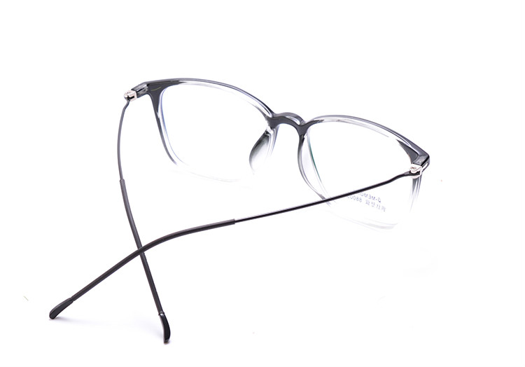 大阪韓国人気メガネ 激安カジュアルおすすめ軽いフレームメガネ