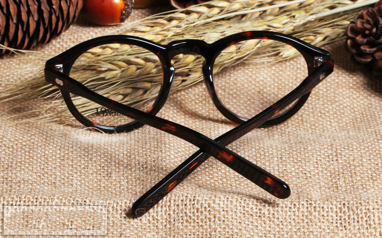 メガネ激安通販安いメガネ丸眼鏡丸いフレーム