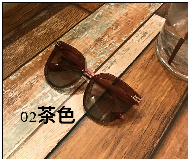 おすすめ サングラス インスタ映えサングラス 通販サングラス人気レディース