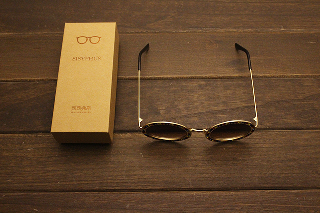 トレンドサングラス流行眼鏡ボストン型ブランドサングラスラインストーン デコ