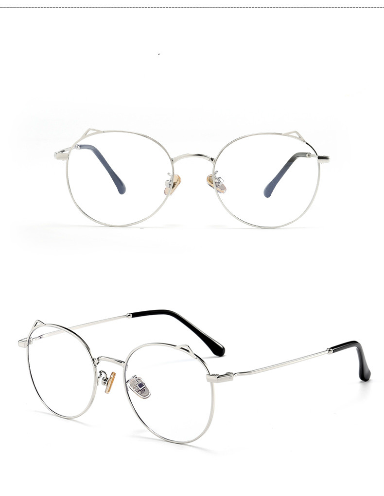 眼鏡ブルーライトカットレンズ安い 大阪メガネ 安いめがねオシャレPCフレーム