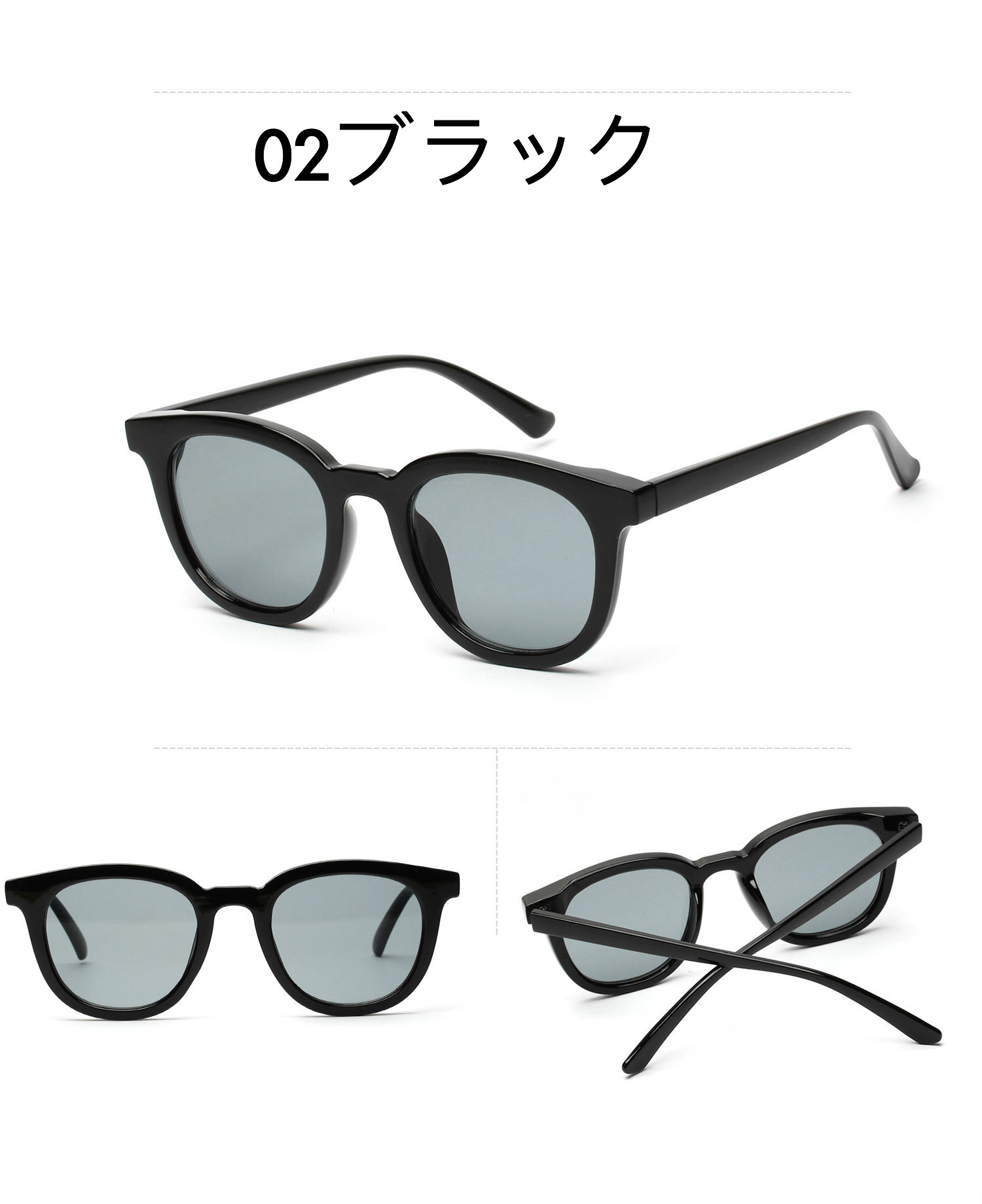 人気 メンズ墨镜コン ユかっこいいサングラス眼鏡偏光メガネ人気コーデめがね