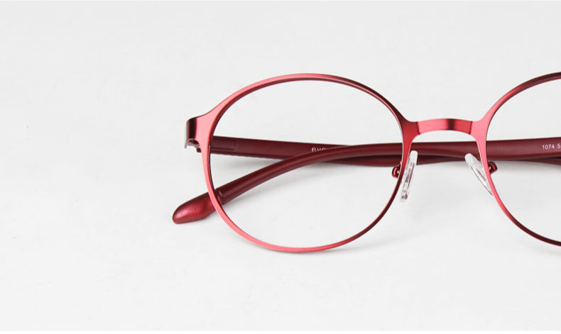老眼鏡海外通販赤いフレーム ブラック老眼鏡 メガネ めがね リーディンググラス黒縁