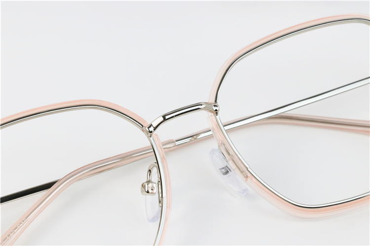 鯖江芸能人透明メガネ眼鏡 安いクリアフレームめがねインスタ映え