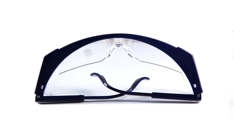 快適安全新型肺炎 一般作業アウトドア スポーツメガネ眼鏡ゴーグル 粉塵