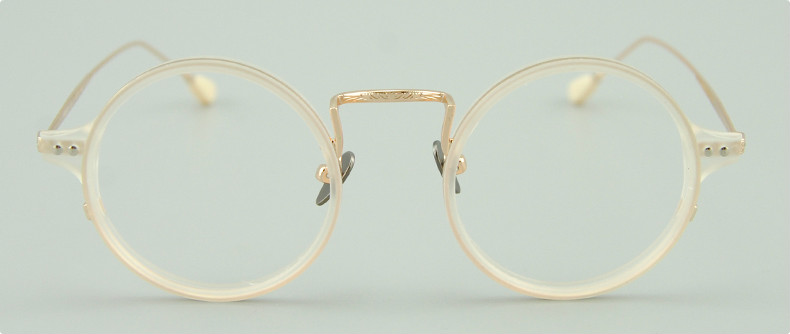 通販メガネおしゃれボストン型べっ甲柄めがね安いメガネ丸いフレーム