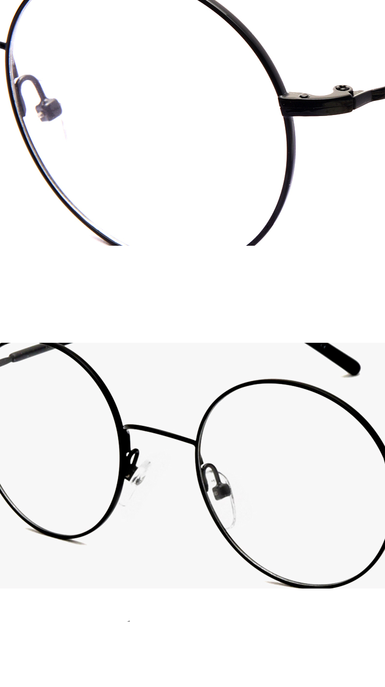 横浜ボストン型伊達メガネ 安いメガネ度付きレンズ女性パソコンめがね