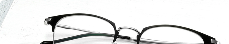 眼鏡大阪メガネサーモント ブローめがねかっこいい通販日本 メガネ