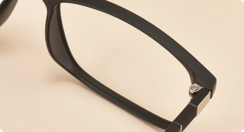 口コミメガネ軽量伊達メガネ上品TR90眼鏡横浜 眼鏡エレガントめがね