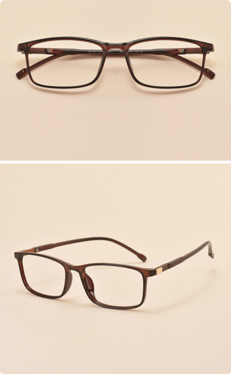 口コミメガネ軽量伊達メガネ上品TR90眼鏡横浜 眼鏡エレガントめがね
