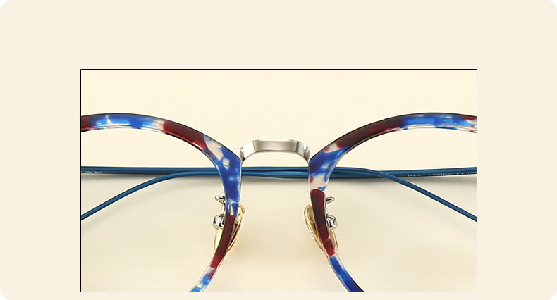 函館 眼鏡2020流行りべっ甲めがね安いメガネ ブランド鼈甲柄フレーム
