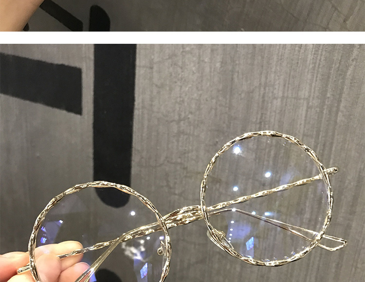 メガネ 格安2021年流行りトレンド眼鏡おしゃれボストンめがね通販