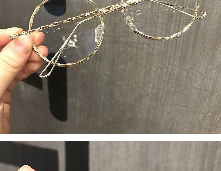 メガネ 格安2021年流行りトレンド眼鏡おしゃれボストンめがね通販