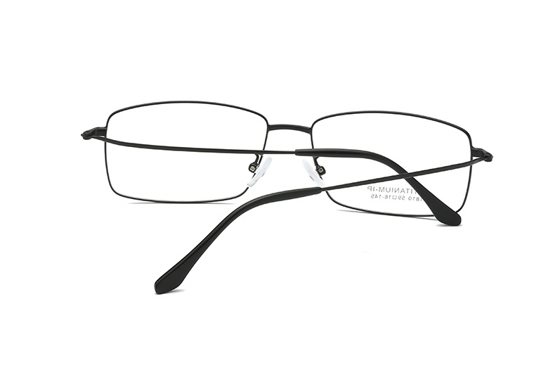 眼鏡伊達メガネ男性メンズ大人っぽい細い安い 福岡メガネ