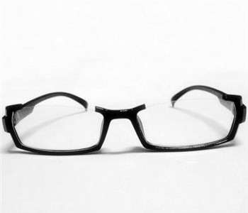 トーキョーグール人気のナイロールcosplay眼鏡