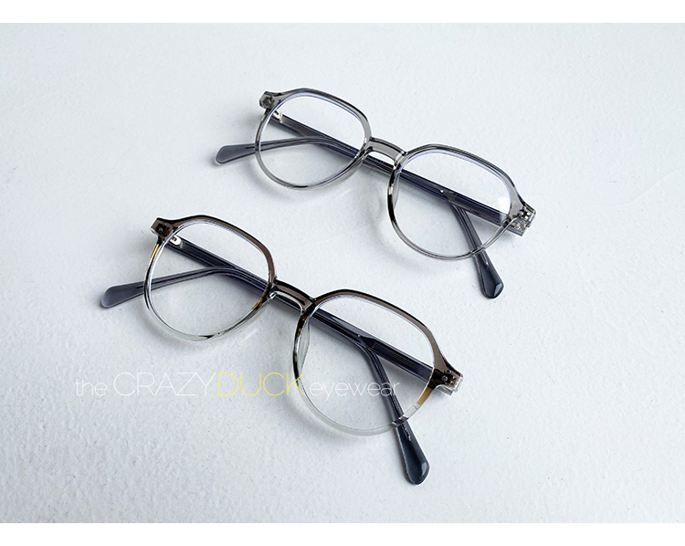 メガネクラシック眼鏡小さいフレーム 購入伊達メガネ 黒 レディース
