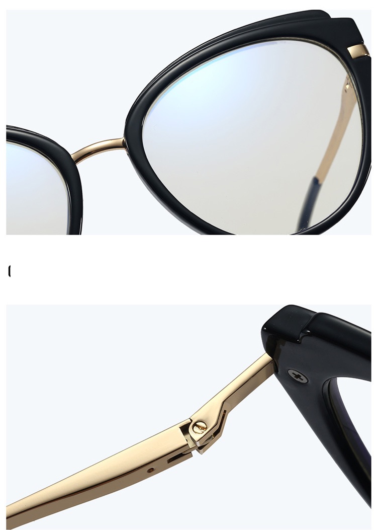 メガネ フレームTR90軽量素材伊達めがねプレゼント個性的キャットアイメガネ 通販